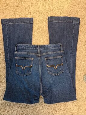 Kimes Jennifer Size 8/32 NEW